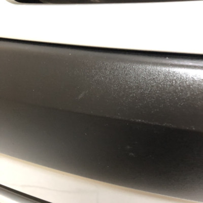 Dưỡng bóng lốp ( Vỏ) xe Techgroup 532