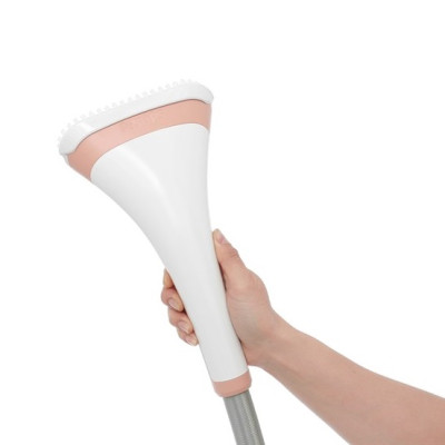 Bàn Ủi Hơi Nước Đứng Philips STE1020/40 1800W - Hàng Chính Hãng