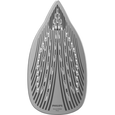 Bàn Ủi Hơi Nước Philips DST5040/80 - Hàng Chính Hãng