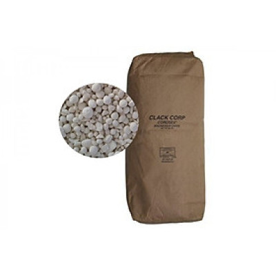 HẠT COROSEX NÂNG PH -