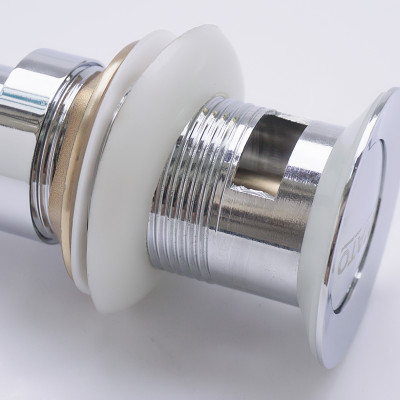 Bộ xi phông (xả lavabo)  Yamato XLV01