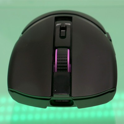 [Mới, hàng chính hãng] Chuột Razer Cobra Pro