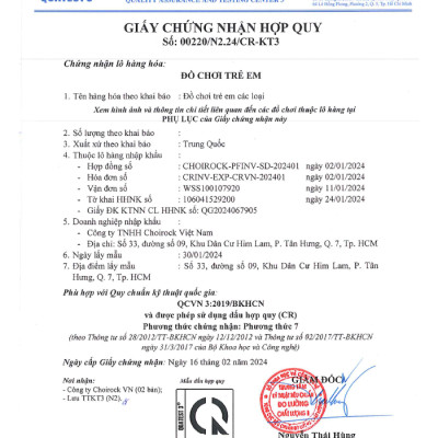 Đồ Chơi Con Quay Random CHARGING TOP SPINNER Gear Grizzlia