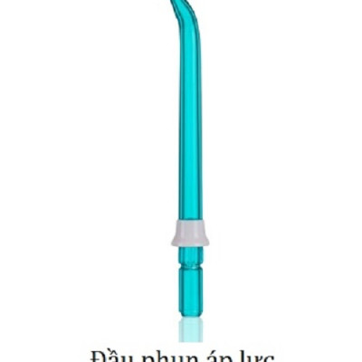 Máy tăm nước edelwhite Flosserpik 3, dung tích 600ML