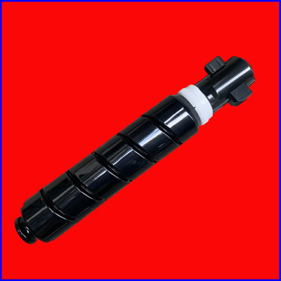 Hộp mực Canon NPG 73: Dùng cho máy photocopy Canon 4525i/ 4535i/ 4545i/ 4551i/ 4725i/ 4735i/ 4745i/ 4751i BIASDO - Hàng nhập khẩu