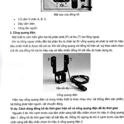 Chuyên Đề Bài Tập Khoa Học Tự Nhiên 7 (Dùng Cho Chương Trình GDPT Mới) _OP