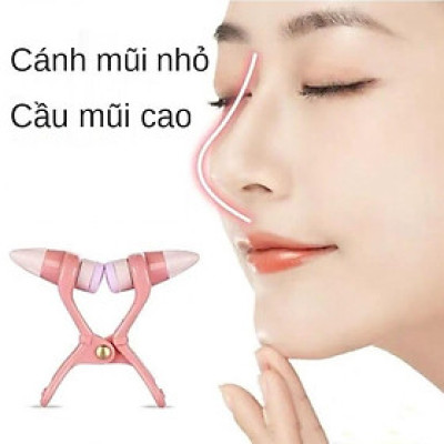 Dụng Cụ Massage Lăn Mắt Mini, Cây Lăn Mặt Thoa Kem Dưỡng Chất Chống Thâm Quầng Trẻ Hóa Da (Hàng Chính Hãng)