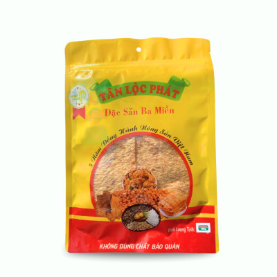 MỰC CÁN TẨM VỊ TÂN LỘC PHÁT BỊCH 100G