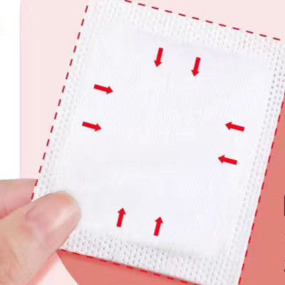 Combo 3 Bông tẩy trang Araso 200M