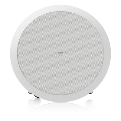 CMS 603DC PI Loa Âm Trần Passive Tannoy-HÀNG CHÍNH HÃNG