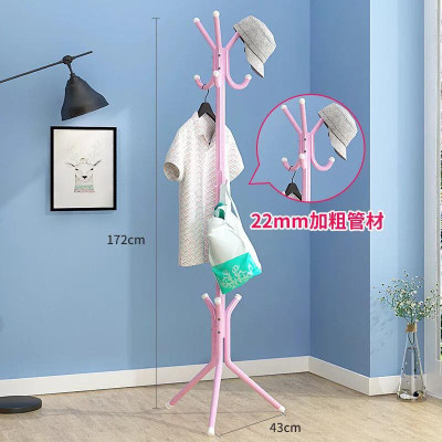 CÂY TREO QUẦN ÁO ĐA NĂNG - HÀNG CHÍNH HÃNG