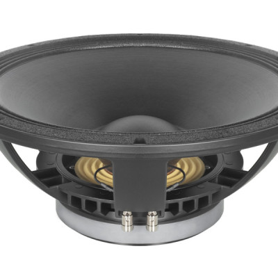 Loa Rời 4 TẤC B&C SPEAKERS 15PLB76 (1 cái) – Hàng Chính Hãng