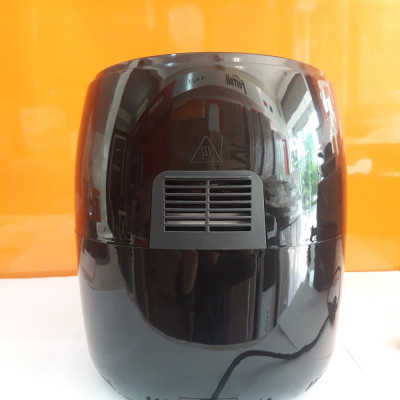 Nồi chiên không dầu Rapido RAF5.0M - Hàng Chính Hãng