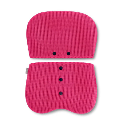 Vỏ bọc ghế Cubble Kids