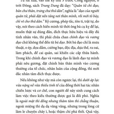 Dám Nghĩ Lại 	_FN