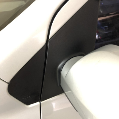 Dưỡng bóng lốp ( Vỏ) xe Techgroup 532