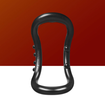 Vòng massage Muro Baranas Yogaring