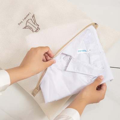 Túi giặt đồ lót - Chính hãng DoDoDios