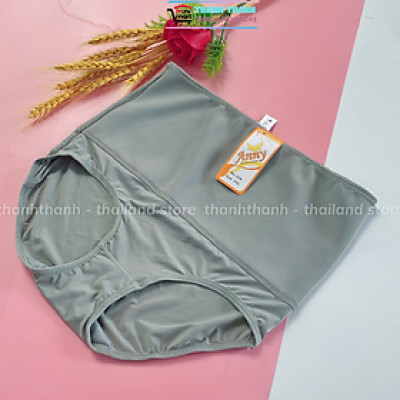 Quần gel bụng thái lan – siêu ôm cực thoải mái  528AN