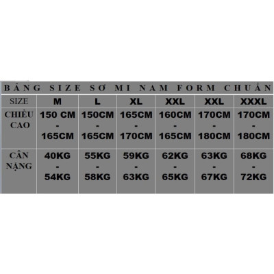 Áo Sơ Mi Nam Dài Tay Có Túi Phối Họa Tiết Chữ Thêu Thời Trang Cao Cấp PONIVA Chất Vải Cao Cấp Mềm Mại Thấm Hút Mồ Hôi