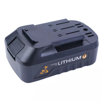 PIN DỰ PHÒNG MÁY 79016 TOLSEN 79017 - HÀNG CHÍNH HÃNG