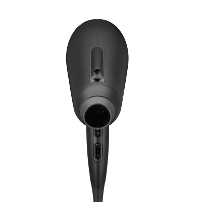 Máy sấy tóc ion khô nhanh EH-NE85-K645  - 2300W - Hàng chính hãng