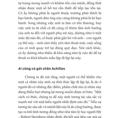 Sách - Lửa Hôn Nhân - Đốt Bao Nhiêu Là Đủ?