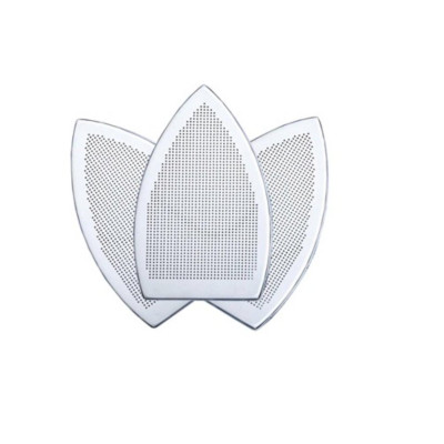 Bàn ủi hơi nước công nghiệp ES-94A- Hàng nhập khẩu