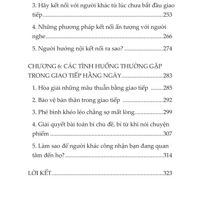 Sách - Khéo Ăn Nói Sẽ Có Được Cả Thiên Hạ - Hiểu Minh