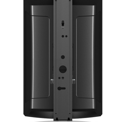 Loa treo tường TANNOY AMS 6DC -- 6" công suất 80-320 Watts-Hàng Chính Hãng