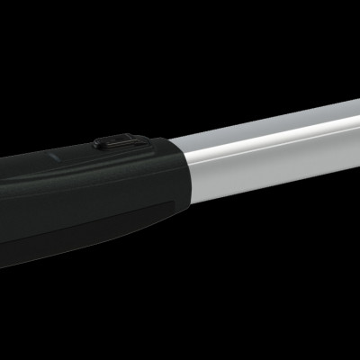 Motor cổng tự động tay đòn Roger Italia Smarty 7 