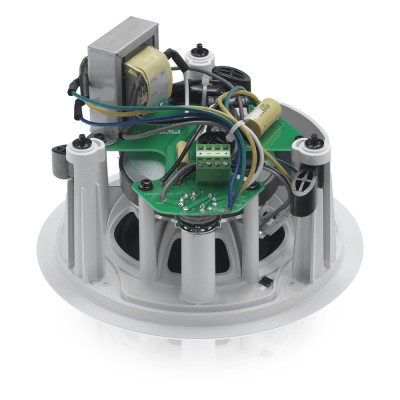 CMS 503DC PI Loa Âm Trần Passive Tannoy-HÀNG CHÍNH HÃNG