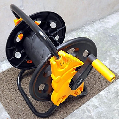 RULÔ CUỘN ỐNG NƯỚC 1/2