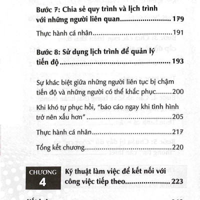 Toyota - Thay Đổi Để Phát Triển