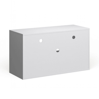 Kệ TV phòng ngủ phong cách hiện đại SMLIFE Tima