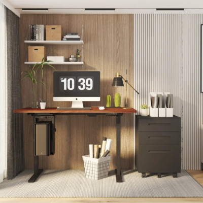 Giá treo CPU UPGen - Hàng Chính Hãng