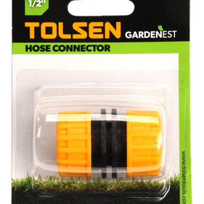 ĐẦU NỐI ỐNG 1/2