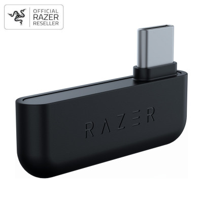 [Mới, hàng chính hãng] Tai nghe Razer Kaira Pro for PlayStation
