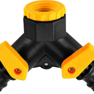 KHỚP NỐI CHỮ Y 1/2