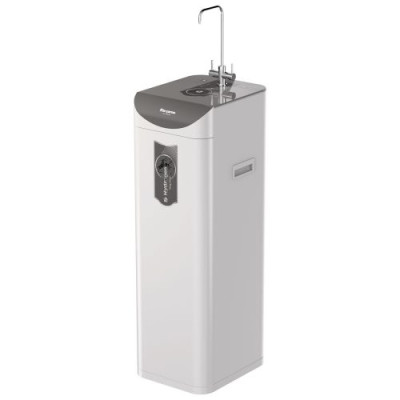 Máy lọc nước Kangaroo Hydrogen Slim Duo 2 KG100HD2 - Hàng chính hãng