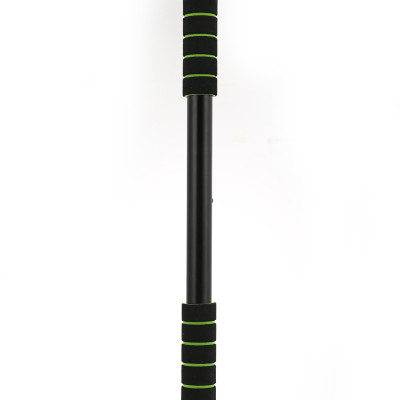 Xà Đơn Treo Tường Gắn Cửa Đa Năng