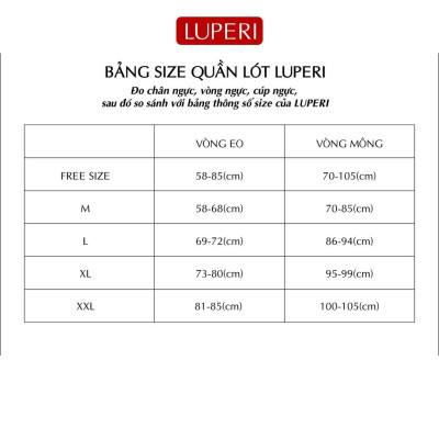 Quần Đùi Váy Pha Ren Cao Cấp LUPERI LU3DV121 Gen Bụng Nhẹ Mát