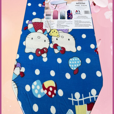 (Cầu Là) Bàn Để Ủi Quần Áo Kiểu Ngồi Gấp Gọn - Giao ngẫu nhiên