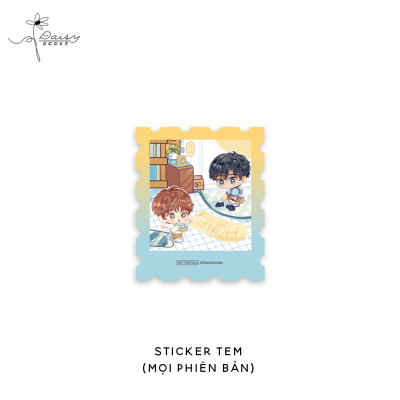 Couple Này Chú Không Ship Sao - Tập 2