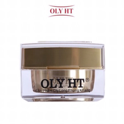 KEM NGỪA NÁM - TÀN NHANG - ĐỒI MỒI - TRẮNG DA (MS : OH - 006)25g