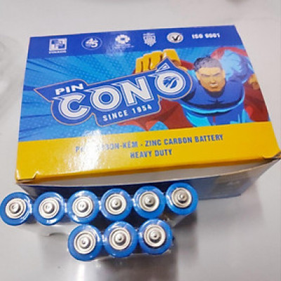 Máy Massage Mắt Mini Cầm Tay, Giảm Thâm Và Bọng Mắt, Tặng Kèm Pin AA (Xả Kho) (Hàng Chính Hãng)