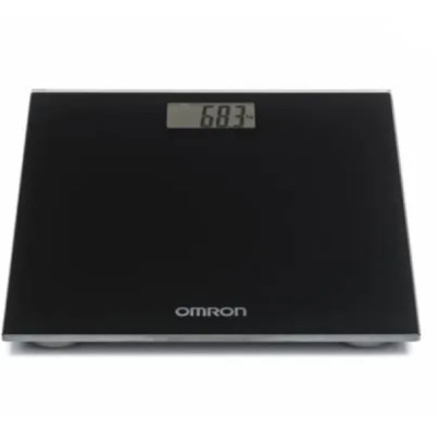 Cân sức khỏe điện tử Omron HN-289