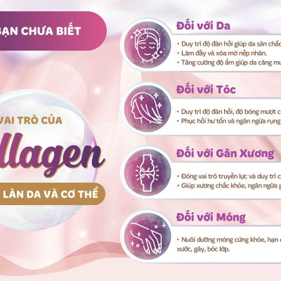 NƯỚC UỐNG LÀM ĐẸP DA S SELECT COLLAGEN DRINK (HỘP 3 LỌ)