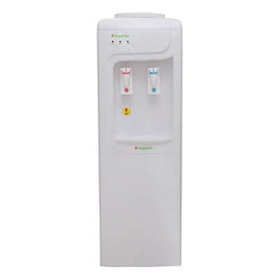 Cây Nước Nóng Lạnh Kangaroo KG3331 (565W)- Hàng Chính Hãng