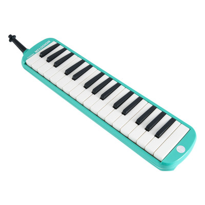 Kèn Melodion - Melodica Suzuki MX-32D 32 Phím